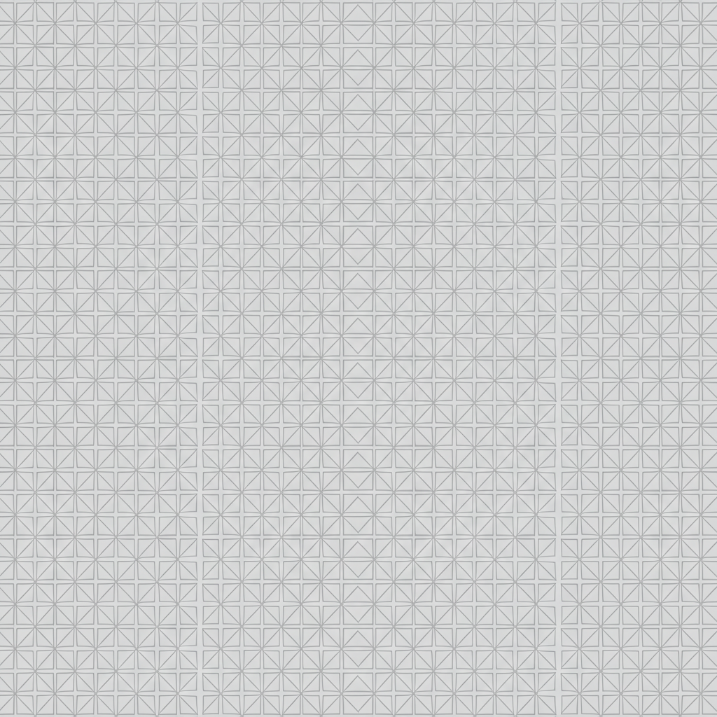 Background pattern